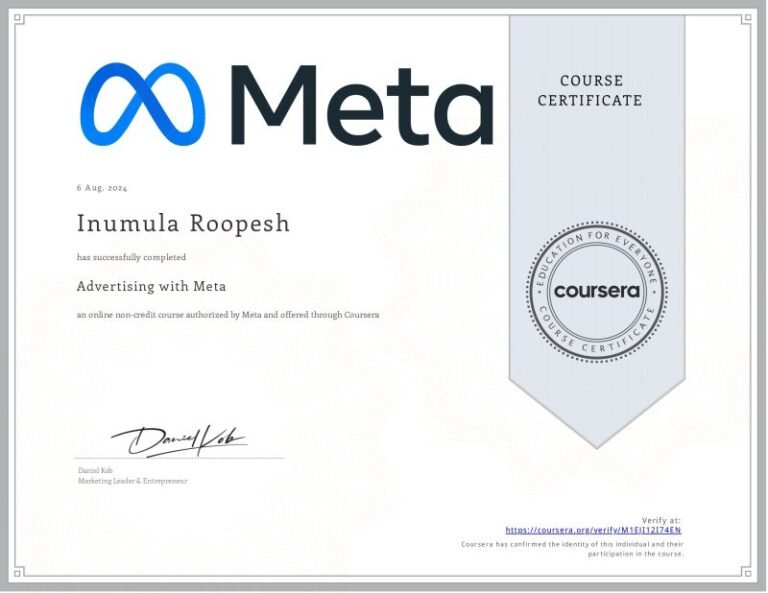 CERTIFICATE MODE 3png